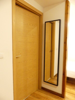 3_69t887r70r_Monquar_apartamento A (1).jpg